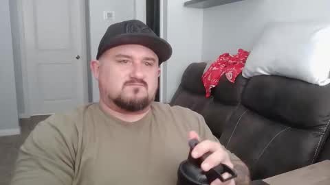 Letsgogetit online show from February 9, 6:12 pm