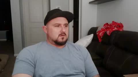 Letsgogetit online show from February 10, 4:44 pm