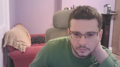 Snapshot of ilovefdom chatting on December 21, 12:29 am ilovefdom online show from December 21, 12:29 am