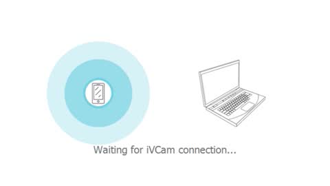 Snapshot of ilovefeet7777 chatting on December 15, 5:01 am JD online show from December 15, 5:01 am