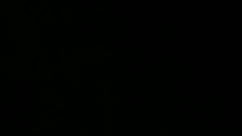 Snapshot of iloveheels370738 chatting on November 1, 4:58 am iloveheels370738 online show from November 1, 4:58 am