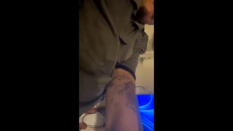 iloveit1733 online show from November 6, 7:42 am