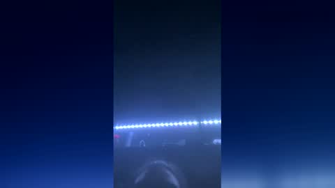 iloveit1733 online show from December 15, 2:16 am