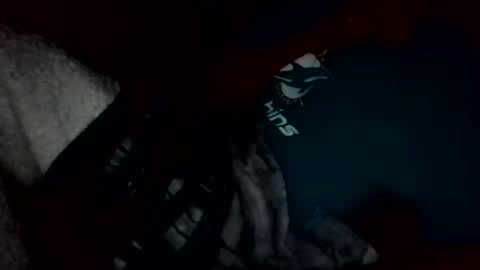 Snapshot of iloveitall86 chatting on December 26, 10:05 am iloveitall86 online show from December 26, 10:05 am