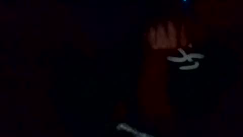 Snapshot of iloveitall86 chatting on December 28, 1:38 pm iloveitall86 online show from December 28, 1:38 pm