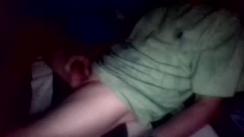 Snapshot of iloveitall86 chatting on December 29, 5:42 am iloveitall86 online show from December 29, 5:42 am