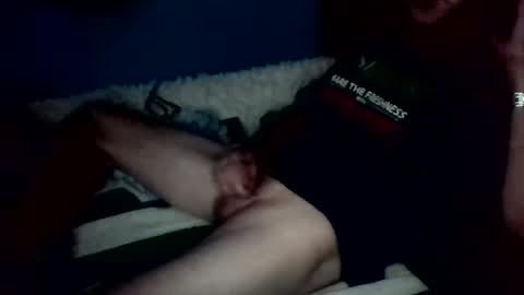 Snapshot of iloveitall86 chatting on January 2, 7:12 am iloveitall86 online show from January 2, 7:12 am