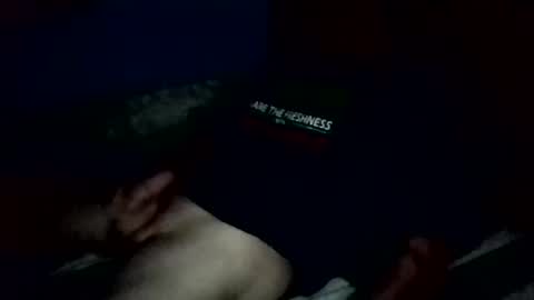 Snapshot of iloveitall86 chatting on January 2, 1:51 pm iloveitall86 online show from January 2, 1:51 pm