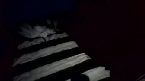 Snapshot of iloveitall86 chatting on January 9, 7:21 am iloveitall86 online show from January 9, 7:21 am