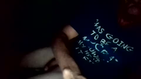 Snapshot of iloveitall86 chatting on January 14, 4:47 am iloveitall86 online show from January 14, 4:47 am