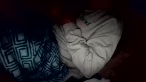 Snapshot of iloveitall86 chatting on January 21, 8:30 am iloveitall86 online show from January 21, 8:30 am