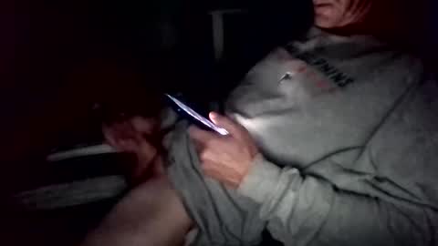 Snapshot of iloveitall86 chatting on January 21, 11:46 am iloveitall86 online show from January 21, 11:46 am