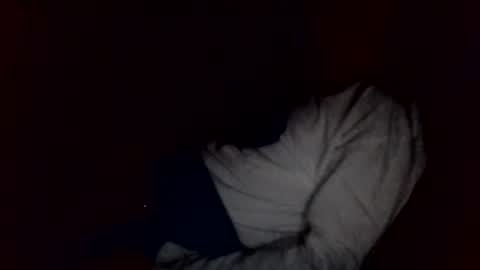 Snapshot of iloveitall86 chatting on January 22, 4:02 pm iloveitall86 online show from January 22, 4:02 pm