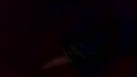 Snapshot of iloveitall86 chatting on January 23, 10:11 am iloveitall86 online show from January 23, 10:11 am