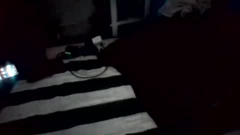 Snapshot of iloveitall86 chatting on January 24, 7:30 am iloveitall86 online show from January 24, 7:30 am