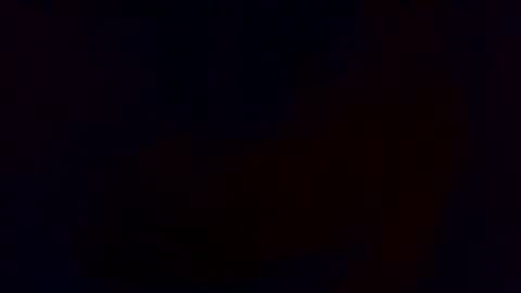 Snapshot of iloveitall86 chatting on January 25, 9:36 am iloveitall86 online show from January 25, 9:36 am