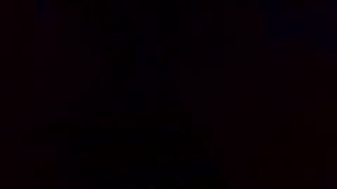 Snapshot of iloveitall86 chatting on January 25, 12:37 pm iloveitall86 online show from January 25, 12:37 pm