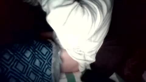 Snapshot of iloveitall86 chatting on January 26, 7:42 am iloveitall86 online show from January 26, 7:42 am