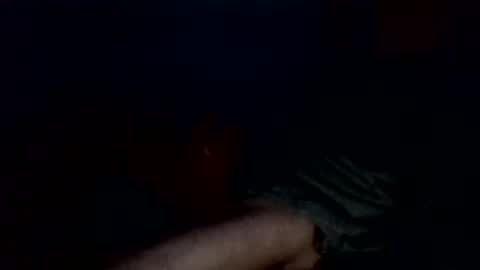 Snapshot of iloveitall86 chatting on February 2, 10:02 am iloveitall86 online show from February 2, 10:02 am