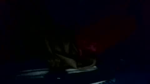 Snapshot of iloveitall86 chatting on February 3, 10:03 am iloveitall86 online show from February 3, 10:03 am