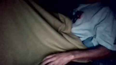 Snapshot of iloveitall86 chatting on February 4, 6:36 am iloveitall86 online show from February 4, 6:36 am