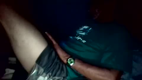 Snapshot of iloveitall86 chatting on February 7, 7:07 am iloveitall86 online show from February 7, 7:07 am