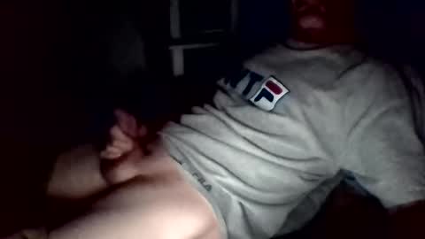 Snapshot of iloveitall86 chatting on February 17, 5:36 am iloveitall86 online show from February 17, 5:36 am