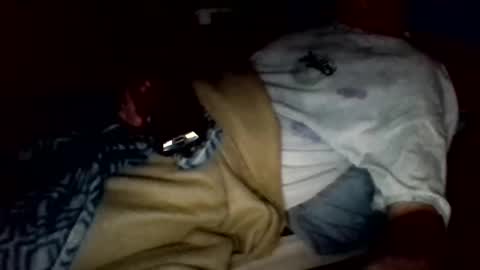 Snapshot of iloveitall86 chatting on February 18, 4:05 pm iloveitall86 online show from February 18, 4:05 pm