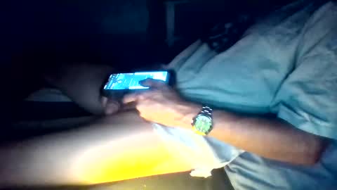 Snapshot of iloveitall86 chatting on February 19, 12:00 pm iloveitall86 online show from February 19, 12:00 pm