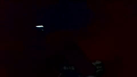 Snapshot of iloveitall86 chatting on February 27, 7:44 am iloveitall86 online show from February 27, 7:44 am