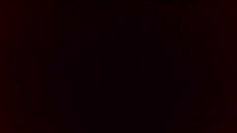 Snapshot of iloveitall86 chatting on September 10, 9:42 am iloveitall86 online show from September 10, 9:42 am