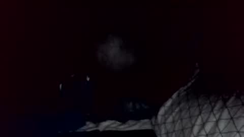 Snapshot of iloveitall86 chatting on September 16, 6:03 am iloveitall86 online show from September 16, 6:03 am