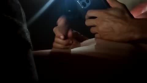 Snapshot of iloveitall86 chatting on September 23, 11:35 am iloveitall86 online show from September 23, 11:35 am