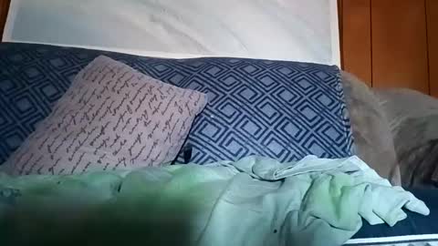 Snapshot of iloveitall86 chatting on September 24, 5:38 pm iloveitall86 online show from September 24, 5:38 pm