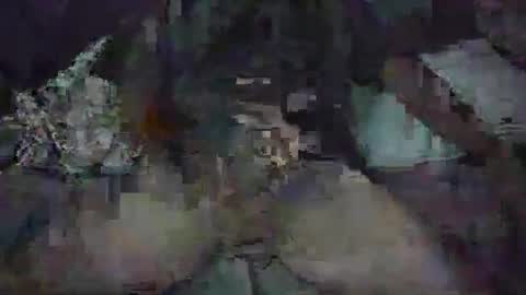 Snapshot of iloveitall86 chatting on October 5, 4:55 am iloveitall86 online show from October 5, 4:55 am