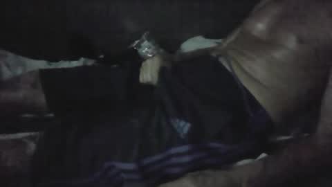 Snapshot of iloveitall86 chatting on October 8, 6:22 am iloveitall86 online show from October 8, 6:22 am