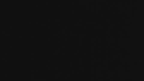 Snapshot of iloveitall86 chatting on October 9, 7:50 am iloveitall86 online show from October 9, 7:50 am