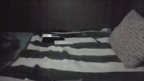 Snapshot of iloveitall86 chatting on October 10, 5:39 am iloveitall86 online show from October 10, 5:39 am