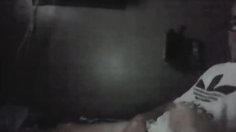 Snapshot of iloveitall86 chatting on October 13, 3:39 am iloveitall86 online show from October 13, 3:39 am