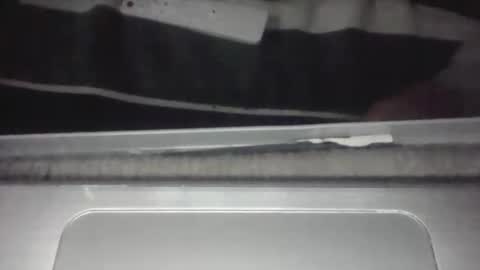 Snapshot of iloveitall86 chatting on October 28, 9:02 am iloveitall86 online show from October 28, 9:02 am