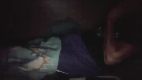 Snapshot of iloveitall86 chatting on November 2, 12:07 pm iloveitall86 online show from November 2, 12:07 pm