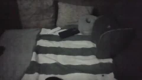 Snapshot of iloveitall86 chatting on November 10, 5:39 am iloveitall86 online show from November 10, 5:39 am