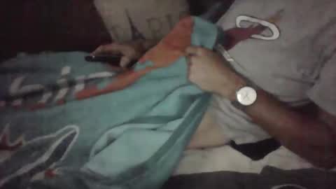 Snapshot of iloveitall86 chatting on November 11, 12:05 pm iloveitall86 online show from November 11, 12:05 pm