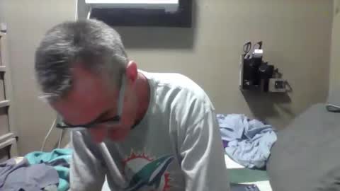 Snapshot of iloveitall86 chatting on November 15, 5:16 am iloveitall86 online show from November 15, 5:16 am