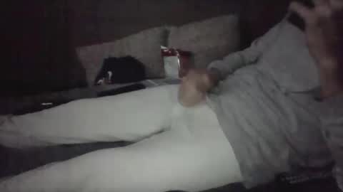 Snapshot of iloveitall86 chatting on November 19, 11:54 am iloveitall86 online show from November 19, 11:54 am