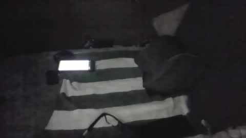 Snapshot of iloveitall86 chatting on November 23, 5:51 am iloveitall86 online show from November 23, 5:51 am