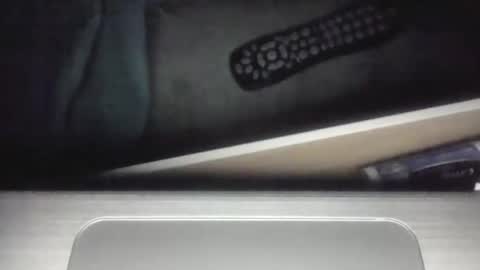 Snapshot of iloveitall86 chatting on December 5, 11:30 am iloveitall86 online show from December 5, 11:30 am