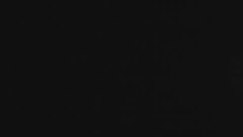 Snapshot of iloveitall86 chatting on December 14, 9:08 pm iloveitall86 online show from December 14, 9:08 pm