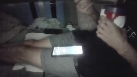 iloveitall86 online show from March 10, 6:07 am