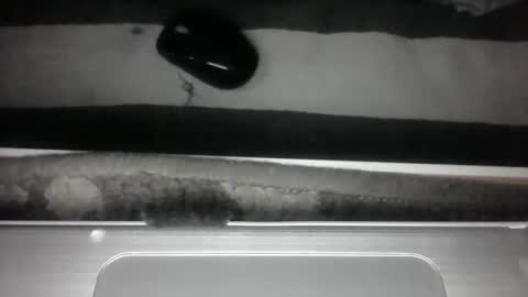 iloveitall86 online show from April 12, 4:50 am